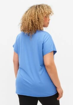 Kurzarm - Camiseta Básica - Granada Sky -Havaianas Shop b11e21fcefb84936a05ae784f7696894 scaled