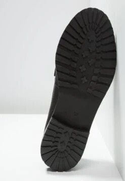 Anna Field Leather - Mocasines - Black 13 Anna Field Leather - Mocasines - Black -Havaianas Shop b2a1b7960d304d6585c8ad97fd7ae933