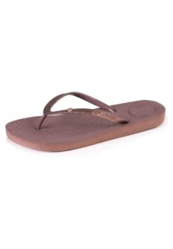 Havaianas Shop -Havaianas Shop b2abba7d6c5c4c6faa186e8852820be6 scaled