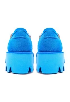 Platform Loafers- Mocasines - Blue 18 Platform Loafers- Mocasines - Blue -Havaianas Shop b2af5fa1b8f64852ab70484cbd5af816 scaled