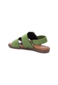 Xti Sandalias - Green -Havaianas Shop b2c6982b1b134b7fa4ab581e399d724e scaled