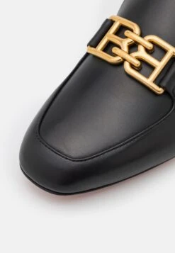 Bally Ellah Flat - Mocasines - Black 13 Bally Ellah Flat - Mocasines - Black -Havaianas Shop b2d546ed55c94755b6a0db02ccc3aaba scaled