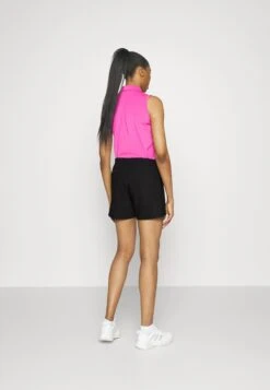 Adidas Golf Womens Pintuck Five Inch Pull On Short - Pantalón Corto De Deporte - Black 7 Adidas Golf Womens Pintuck Five Inch Pull On Short - Pantalón Corto De Deporte - Black -Havaianas Shop b37345f13aa245fba67de313a58ddb38 scaled