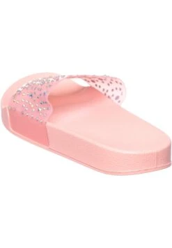 Chanclas De Baño - Neon Pink -Havaianas Shop b415ca4732c14654858f07c50a21a39e scaled