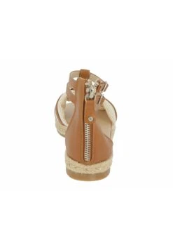 Tom Tailor Sandalias - Beige Silver -Havaianas Shop b41e7e32c5584298ade19dfe4ec9585e scaled