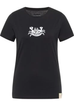With Shellfish Print - Camiseta Estampada - Stretch Limo Black 12 With Shellfish Print - Camiseta Estampada - Stretch Limo Black -Havaianas Shop b4d095fd23024de0934382f6e7e666c0 scaled