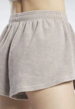 Reebok Classic Natural Dye - Shorts - Taupe 10 Reebok Classic Natural Dye - Shorts - Taupe -Havaianas Shop b51622d9cfad4aa4b49a1f84c9dbde03 scaled