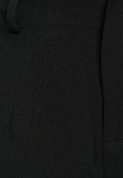 Tussah Erin- Shorts - Black -Havaianas Shop b52c999c0444464cabbdca06aa1e10fb