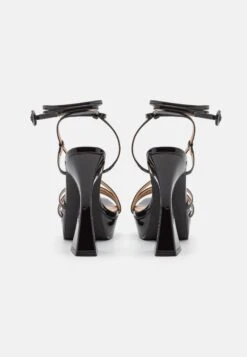 Raid Maddelena - Sandalias De Tacón - Black -Havaianas Shop b54586669c16435da751221ef9d1c7d7 scaled