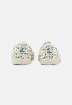 NATURAL WORLD Zapatos Con Cordones - Blanco -Havaianas Shop b57052e6e4aa40598d087f4efb4490fb scaled