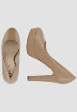 Riccarda - Zapatos Altos - Beige -Havaianas Shop b638acd4b20f4de58fd96b288f45c3ac scaled