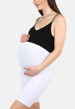 Shorts - White -Havaianas Shop b65a3c542ad248a2a5a1975e26d374fb scaled