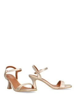 Rodas - Sandalias - Gold -Havaianas Shop b6ad68a81c3040ada2226386bf141fc4