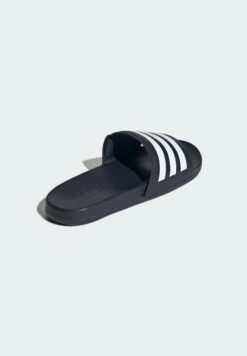 ADIDAS PERFORMANCE Chanclas De Baño - Blue -Havaianas Shop b6d916758cca43468faf5dcca8db96ea scaled