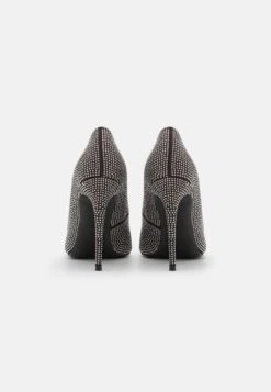 Aldo Stessy - Zapatos Altos - Open Black 9 Aldo Stessy - Zapatos Altos - Open Black -Havaianas Shop b74d583d506b436da639bf0a4be9532a scaled