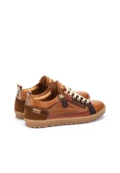 Pikolinos Lagos 901 - Zapatos Con Cordones - Brown 9 Pikolinos Lagos 901 - Zapatos Con Cordones - Brown -Havaianas Shop b8cec0044c8f44bbb8cbabcc3dcfb43f