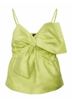 Vero Moda Blusa - Limeade -Havaianas Shop b99e155fca584cbba0d5cff137b0ead3