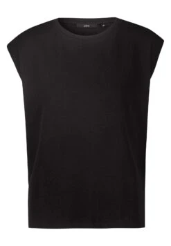 Zero Mit Rundhalsausschnitt - Camiseta Básica - Black Beauty -Havaianas Shop b9a7f01eed2343c7b1b446207efb5ece