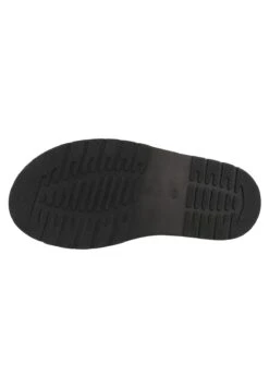 S.Oliver Sandalias Con Plataforma - Platinum -Havaianas Shop bb14873955c74513a017a9a1f3a6c14e
