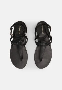 Sandalias De Dedo - Black -Havaianas Shop bb2ad78f30484704a50673611650c307 scaled