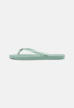 Havaianas Shop -Havaianas Shop bb332f82469748448df1b967d0e3cc87 scaled