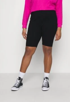 2 Pack- Shorts -Black/Mottled Dark Grey -Havaianas Shop bb84263eaf6a4e558cebdbdd94bd55f0 scaled