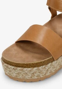 Sandalias De Cuña - Tostado -Havaianas Shop bbcfcb0cf6784189bd69cfd32389650b