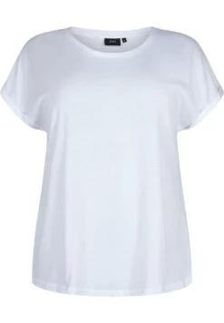 Zizzi 2-Pack Short Sleeved - Camiseta Básica - Bright White Black 6 Zizzi 2-Pack Short Sleeved - Camiseta Básica - Bright White Black -Havaianas Shop bd6f468f5fdf42358a176ae558d5e336 scaled