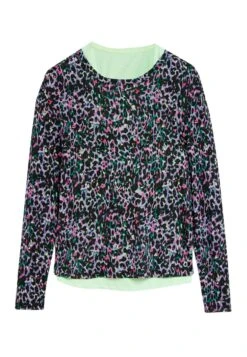 Marks & Spencer Double Layer- Camiseta De Manga Larga - Purple Mix 12 Marks & Spencer Double Layer- Camiseta De Manga Larga - Purple Mix -Havaianas Shop bd723656887147918bd7f4db956299f3 scaled