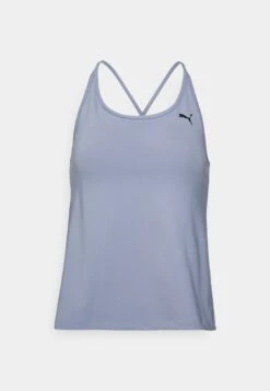 Puma Studio Ultrabare Tank - Top - Filtered Ash -Havaianas Shop bdb74a17b31b44ab8283a3a872fff15a scaled