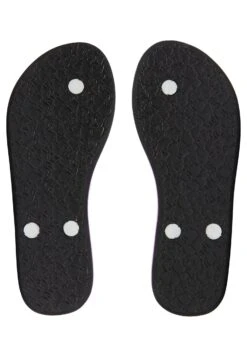 Roxy Iii - Sandalias De Dedo - Lpo 8 Roxy Iii - Sandalias De Dedo - Lpo -Havaianas Shop be023fe52d304894bc1637e4dca8b974