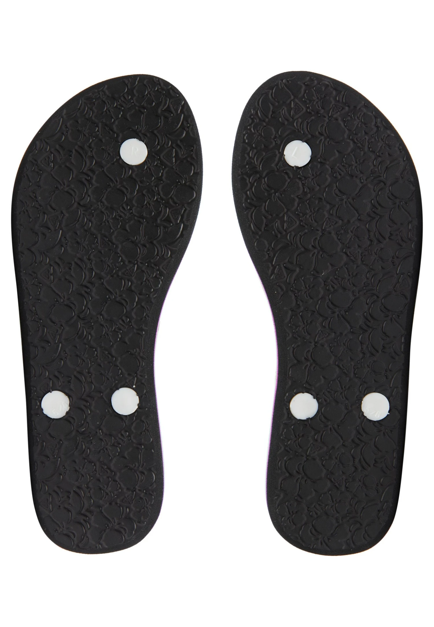 Roxy Iii - Sandalias De Dedo - Lpo 4 Roxy Iii - Sandalias De Dedo - Lpo - Imagen 4