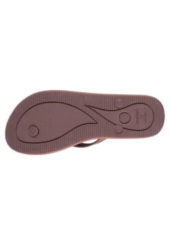 ISOTONER Tongs Everywear - Sandalias De Dedo - Brown -Havaianas Shop bea82af438bd44daa72562c6925a32e2 scaled