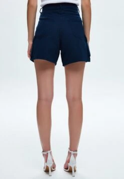 Pocket- Shorts Vaqueros - Navy Blue -Havaianas Shop bf1c9607d4ca48db9127b7486919ced0 scaled
