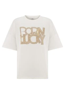 Twist Regular Fit Visual Printed Comfortable Cut - Camiseta Estampada - Ecru 11 Twist Regular Fit Visual Printed Comfortable Cut - Camiseta Estampada - Ecru -Havaianas Shop bf343da27f9b4705a6c6df197bfc5fbc scaled