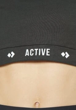 Camiseta Estampada - Black 11 Camiseta Estampada - Black -Havaianas Shop c05c13db49de4da7bbfe081b4300b2ce scaled