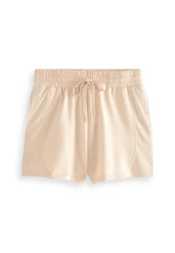 Next Jogger Standard - Shorts - Oatmeal Cream -Havaianas Shop c0b81c0c1eb3467892026f711c8f94ba scaled