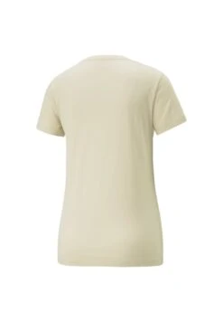 Puma Essentials Animal- Camiseta Estampada - Granola -Havaianas Shop c0cf7f24e58f405eb98f3ab5ecc059cf scaled