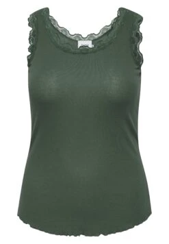 Fransa Fpzamond - Top - Jungle Green -Havaianas Shop c2ffd629aa05405ca5b96920865ceec7 scaled