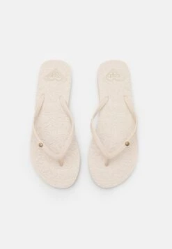 Roxy Antilles - Chanclas De Dedo - Cream -Havaianas Shop c36d07a2a70749049613d214471e5867 scaled