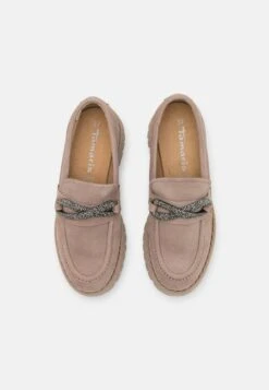 Tamaris Mocasines - Taupe 11 Tamaris Mocasines - Taupe -Havaianas Shop c39d0dd9dfa54b75bb3fa0cae401ec54 scaled