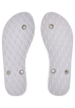 Roxy Viva Jelly - Chanclas De Dedo - Aquamarine 8 Roxy Viva Jelly - Chanclas De Dedo - Aquamarine -Havaianas Shop c3bbb1ff7ec9417ab93bd71559513a43