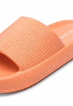 Bianco Biajulia - Chanclas De Baño - Orange -Havaianas Shop c3ff18d17ae943c78101a64b0612b882