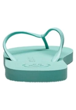 Flip - Sandalias De Dedo - Caribian Blue -Havaianas Shop c4af2356518f41c784ee9f233affe193 scaled