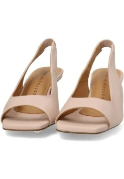 Sandalias - Nude -Havaianas Shop c53a003104eb497e9db71190885d60dc