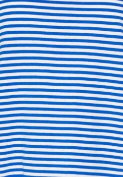 ESPRIT Striped Core - Camiseta Estampada - Blue -Havaianas Shop c548c57f1fbd45bbbdeea82346d94b39 scaled