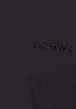 With Side Logo - Camiseta Básica - Stretch Limo Black 14 With Side Logo - Camiseta Básica - Stretch Limo Black -Havaianas Shop c579cafa32244dc886c5d9432c3c5691 scaled