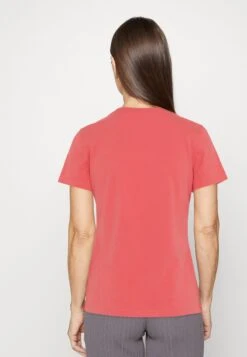 Guess Icon Tee - Camiseta Estampada - Plastic Pink -Havaianas Shop c6d657a8b6264bfa838ad8fca9e6b5e8 scaled