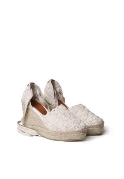 Toni Pons Martina - Sandalias De Cuña - Cru 6 Toni Pons Martina - Sandalias De Cuña - Cru -Havaianas Shop c6fd4f6975044e68aed770d6deaef415 scaled