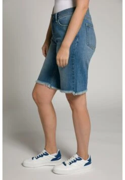 Ulla Popken Shorts Vaqueros - Blue Denim -Havaianas Shop c6fd74d9da1640998ae132a998fb9f92 scaled